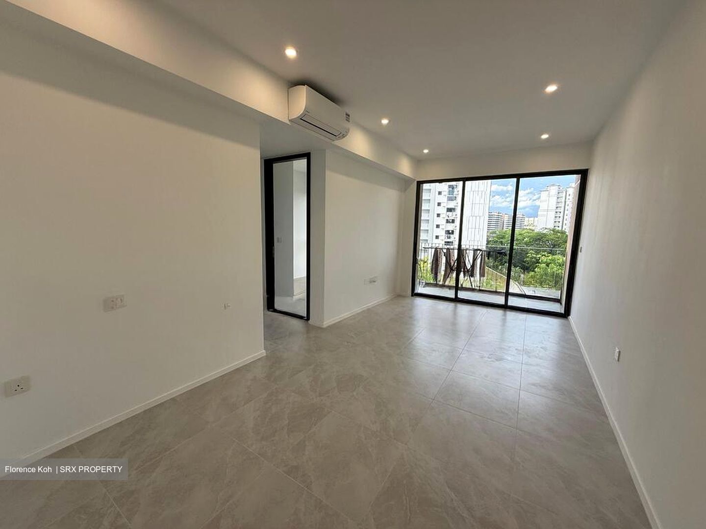 The Watergardens At Canberra (D27), Apartment #507135461